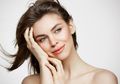 3 Cara Menyembunyikan Uban Rambut Tanpa Harus Mengecat Rambut Dapat Jadi Inspirasi, Yuk Catat!