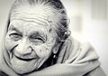 Tafsir Mimpi Berbicara Nenek yang Sudah Meninggal, Pertanda Apa Ini?