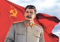 Bung Hatta: Stalin Memarahi Semaoen Karena Konvensi Nasionalis
