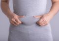 Lemak Perut Membuat Tidak Percaya Diri, Segera Singkirkan dengan Cara Mudah Ini