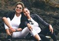 Bak Kebakaran Jenggot, Nikita Mirzani Ancam Fitri Salhuteru Gegara Khawatir Identitas Pacarnya Dibongkar Sang Sahabat: Yang A