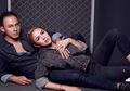 Kini Jadi Benci Setengah Mati, Nikita Mirzani Mau Dinikahi Dipo Latief Lantaran Kepincut Hal Ini, Fitri Salhuteru: Arkana Koma Aku Mohon Ayahnya Dateng, Nggak Digubris!