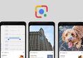 Keren! Kini Aplikasi Google Lens Terbaru Bisa Kerjakan PR Matematika