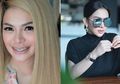 Nikita Mirzani Bongkar Alasannya Benci Syahrini, Mimpinya Hancur Padahal Sang Ibu Sudah Terlanjur Senang, Nyai: Semuanya Buyar!