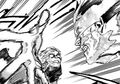 Spoiler dan Tanggal Rilis Boku no Hero Academia Chapter 281