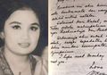 Namanya Pernah Viral Sebagai Sosok Istri Soekarno Terakhir, Inilah Yurike Sanger Wanita Pemegang Surat Wasiat Soekarno yang Pernah Beberkan Fakta Harta Karun Soekarno, Apa Itu?