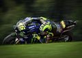 Posisi Start MotoGP Styria 2020 - Espargaro Pole Position, Rossi di Luar 10 Besar