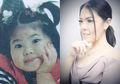 Masih Ingat Tina Toon 'Bolo Bolo'? Wanita yang Kini Menduduki Kursi DPRD Dapil DKI Jakarta Ini Dirumorkan akan Segera Nikah, Ini Dia Sosok Pria yang Diduga Calon Suaminya, Ternyata Bukan Orang Sembarangan!
