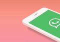 Waspada! Anggota Dewan dan Bupati Karanganyar Sudah Jadi Korbannya, Pembajakan WhatsApp Merajalela di Solo, Ini Modusnya