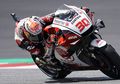 Link Live Streaming MotoGP Styria 2020 - Tanpa Marc Marquez, Jagoan Andalan Honda Cuma Incar Posisi Podium