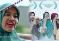 Demam Film Tilik, Karakter Siapa yang Paling Cocok dengan Zodiak Kamu?