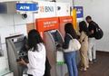 Cair Hari Ini, BLT 600 Ribu Tahap 3 Belum Masuk Rekening? Cek 7 Penyebabnya Di Sini!