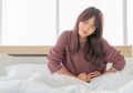 Kenali Gejala Endometriosis, Salah Satunya Nyeri Luar Biasa Saat Menstruasi dan Ketika Berhubungan Intim