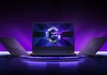 Xiaomi Luncurkan Laptop Gaming Pertama Redmi G, Ini Spek dan Harganya?