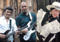 Terbawa Ingatan Masa Lalu, Rhoma Irama Bongkar Kisah Cintanya dengan Elvy Sukaesih yang Tak Berujung Pelaminan, Sang Raja Dangdut: Ada Sesuatu yang Berbeda