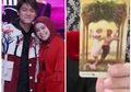 Bukan Maksud Menakut-nakuti, Denny Darko Blak-blakan Memberikan Peringatan pada Hubungan Lesty Kejora dan Rizky Billar Seperti Ini