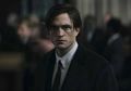 Nirvana sampai Batmobile Muncul di Trailer The Batman yang Tayang di DC FanDome