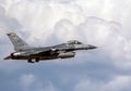 Punya Ribuan Jam Terbang, Pilot Pesawat Tempur Ini Bak Jadi 'Anak Kemarin Sore' saat Harus Hadapi Teknologi Masa Depan, Kalah Telak 0-5!