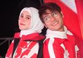 BERITA POPULER: Rizky Billar Akhirnya Bukan-bukaan Bongkar Niatnya yang Sebenarnya Dekati Lesty Kejora hingga Syahrini Mendadak Singgung Kemungkinan Jika Reino Barack Selingkuh dengan Wanita Lain
