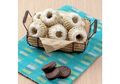 Kue Putu Ayu Oreo, Modifikasi Jajanan Pasar yang Jadi Camilan Enak untuk Keluarga