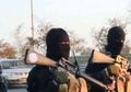 Lewat 'Pembatalan Islam', Sekolah Ini Menjelma Jadi 'Pabrik' Anak-anak Militan ISIS di Indonesia, Menanam Benih Antagonisme Terhadap Musuh Islam