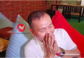 Akhirnya Murka Saat Sang Anak Terus-terusan Dituding Sebagai Pelakor yang Menggoda Suami Nagita Slavina, Ayah Ayu Ting-ting Berikan Peringatan Keras: Keluarga Dia Akan Dapat Balasan dari Allah!