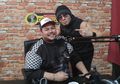Trending Nomor Wahid di Twitter, Begini Jawaban Menohok Ivan Gunawan Hingga Buat Deddy Corbuzier Bungkam
