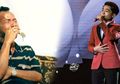 Bakat Bernyanyi Luar Biasa, Terkuak Garis Keturunan Betrand Peto, Opa dari Putra Ruben Onsu Itu Ternyata Bukan Orang Sembarangan