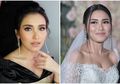 Bagikan Kabar Bahagia yang Ditunggu-tunggu, Ayu Ting Ting Disebut Sudah Punya Pacar Baru dan Sang Ayah Beri Bocorannya