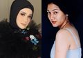 Video Lawas Mulan Jameela Nyanyikan Lagu Nike Ardilla Beredar di Medsos, Netizen Geger Gara-Gara Hal Ini
