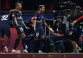 Neymar & Kylian Mbappe Bisa Ambil Alih Tempat Ronaldo & Messi, Namun..