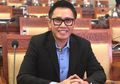 Dituding Pelihara Tuyul Karena 3 Kali Terpilih Jadi Wakil Rakyat dan Kekayaannya Tembus Rp 90 Miliar, Eko Patrio Naik Darah: Gue Jadi Emosi!
