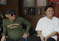 Gegara Rizky Febian Dekat dengan Anya Geraldine, Sule Sampai dapat Ancaman Pembunuhan