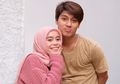 Bye Leslar! Lesty Kejora Fix Ogah Pacaran dengan Rizky Billar: 'Dia Nggak Mau Dibahas Lagi'