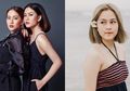 Kronologis Kakak Zara Adhisty Kena Pelecehan Seksual Saat Live IG, Dikira Teman Hingga yang Muncul Alat Kelamin Laki-laki