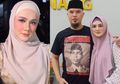 2 Paranormal Dulu Sebut Masa Depannya Penuh Aura Gelap, Mulan Jameela Kini Pamer Kemesraan dengan Sang Suami, Istri Ahmad Dhani: Wahai Suamiku yang Lucu...