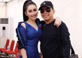 Niat Bagi-bagi Setelah Terima Taspen Sebesar 500 Juta, Ayu Ting-ting Murka Lantaran Tak Terima Sang Ayah Berikan Uang Pensiunnya Untuk Pacar Adiknya: Lu Bukan Anaknya!