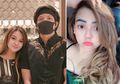 Mendadak Muncul Sosok Perempuan Ini Ngaku Cinta Mati dengan Atta Halilintar hingga Nekat Beri Ancaman Bunuh Diri Usai Dengar Kabar sang YouTuber Bakal Nikahi Aurel Hermansyah: Aku Mengharapkan Sesuatu yang Tidak Mungkin