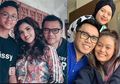 Langsung Terpesona dan Beri Pujian pada Anak Kedua Anang Hermansyah, Eko Patrio Langsung Ngajak Besanan, Langsung 'Gigit Jari' Dengar Ini