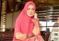 Tetap Singset Bak Anak Perawan Hingga Buat Ahmad Dhani Selalu Klepek-klepek Meski Sudah Berusia 41 Tahun, Mulan Jameela Dikabarkan Hamil Lagi