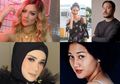 Berita Terpopuler: Pedangdut Seksi yang Pernah Digrebek karena Prostitusi Online dalam Keadaan Hamil Kini Hidup Nyaman hingga Aurelie Moeremans Bongkar Borok Ello