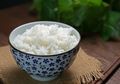 Masak Nasi Tiap Hari, Sadarkah Anda Perbedaan Masak Nasi dengan Air Mendidih dan Air Biasa? Simak Perbedaannya Berikut Ini!