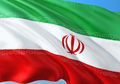Pangkalan Militer Israel Bisa Terancam, Iran Bakal Punya Sistem Satelit Canggih dari Rusia untuk Lacak Target Musuh Secara Presisi di Timur Tengah