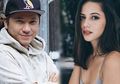 Disebut Sedang Dekat dengan Gading Marten, Sosok Juria Hartmans Ternyata Bukan Orang Sembarangan