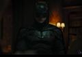 Apes, Cuy! Shooting Film The Batman Ditunda Lagi Gara-Gara Robert Pattinson Kena Covid-19