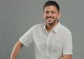 Pake Bahasa Inggris Emang Keren, Tapi Jangan-jangan Grammar Lo Banyak yang Salah? Yuk Berguru Bareng Guruku Mr D!