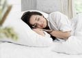 3 Kebiasaan Tidur Ini Dianggap Wajar, Ternyata Bikin Nyawa Melayang!
