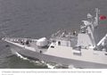 Laut China Selatan Kembali Tegang, Kapal Coast Guard China Mulai Balik Nyelonong Wilayah Perairan Negara ASEAN, Kali Ini Giliran Malaysia Dibuat Kalang Kabut