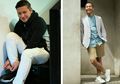 Bak Peramal dari Masa Depan, Gading Marten Ngaku Kapok Main Film Disutradarai Ernest Prakasa: 'Mulai Enggak Enak Hati!'