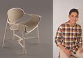 Hingga 27 Agustus 2020, Desainer dan Furniture Maker Masih Bisa Ikutan OCIC 2020 dari Abbasource dan Berpeluang Pamerkan Karya di Salone del Mobile, Milan